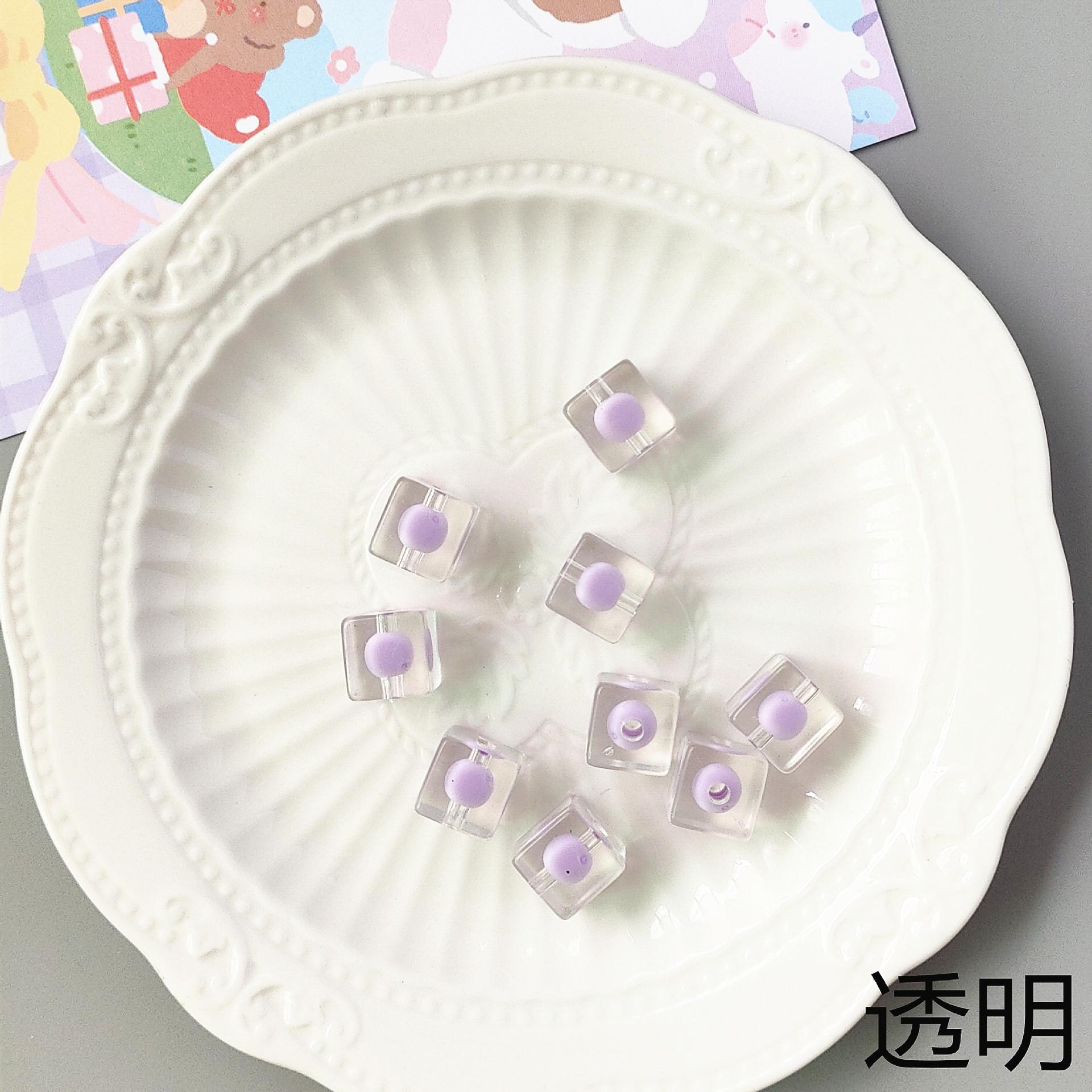 IMG20220716093715_副本_副本.jpg
