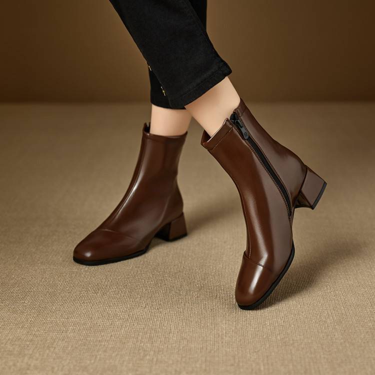 20250902105987060_750.jpg?imageslim