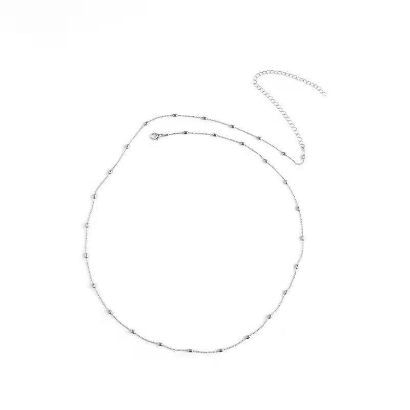 O1CN01n2QvzC1FjZtA6vF9o_!!2787