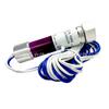 Accesorios para Quemadores Detector de Llama Honeywell C7027A1023 Original de Fábrica al por Mayor