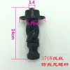 Tornillo Positivo Tornillo Invertido Bomba Autocebante Bomba de Pozo Profundo Bomba de Tornillo Varilla de Tornillo Accesorios para Bomba Sumergible Manguito de Tornillo Varilla de Tornillo Otros