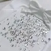 Fabricante de Pedrería Plana Checa y Australiana para Uñas, Venta al por Mayor de Accesorios de Pedrería, Accesorios Transfronterizos para Uñas, Accesorios de Uñas de Moda