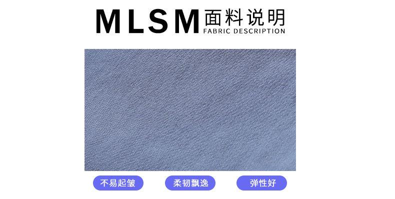 详情页_05.jpg
