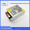 Fonte de alimentação da tocha 12v 24V 5v grade série completa fonte de alimentação de comutação, bem-vindos revendedores para comprar!