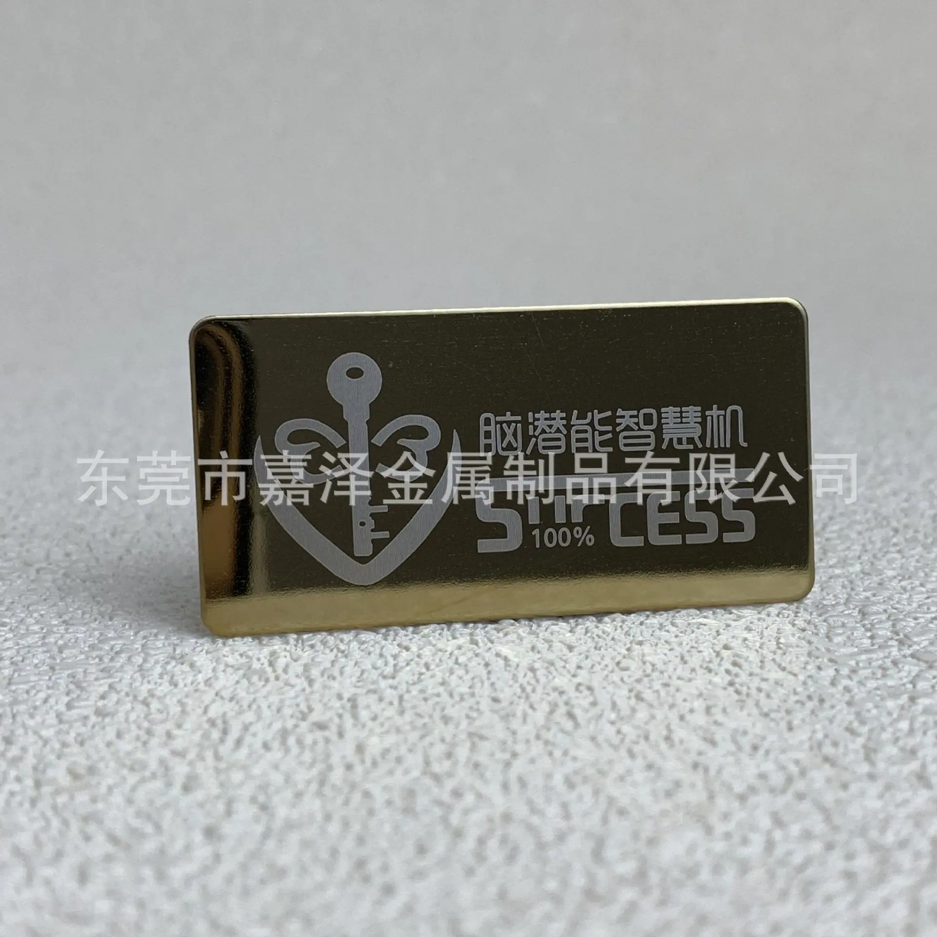 QQ图片20231227152945.jpg