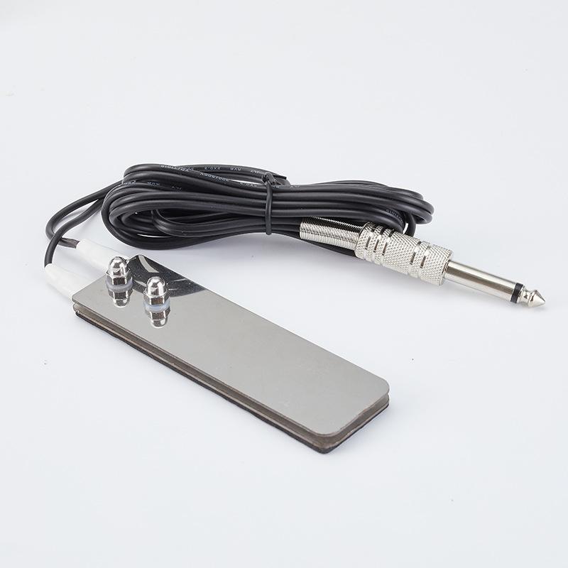 4G2A1146