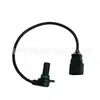 Adecuado para Sensor de Posición del Cigüeñal Sensor de Velocidad de Volkswagen Beetle 01M927321B 01M-927-321-B