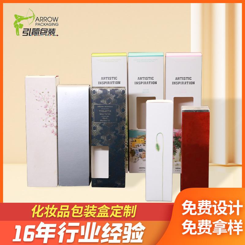 企业微信截图_1710814052318