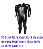 详情推荐模块12拷贝_04