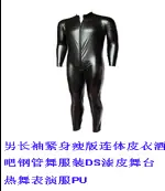 详情推荐模块12拷贝_04