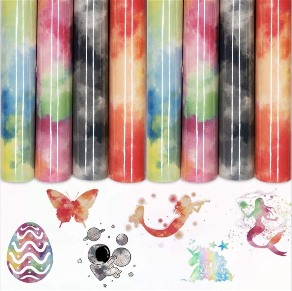 160A1C09-0A3A-4907-BD06-5D513D