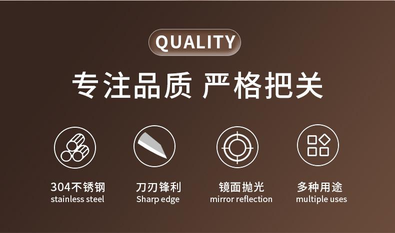 详页_02.jpg