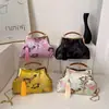 Bolsa cheongsam bordada estilo chino 2026 para mujer, bolso de mano retro elegante, bolso de mano pequeño estilo antiguo