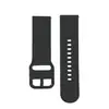 Para Samsung galaxy watch active2 Correa de Silicona Fabricantes Oficiales de Correas de Silicona