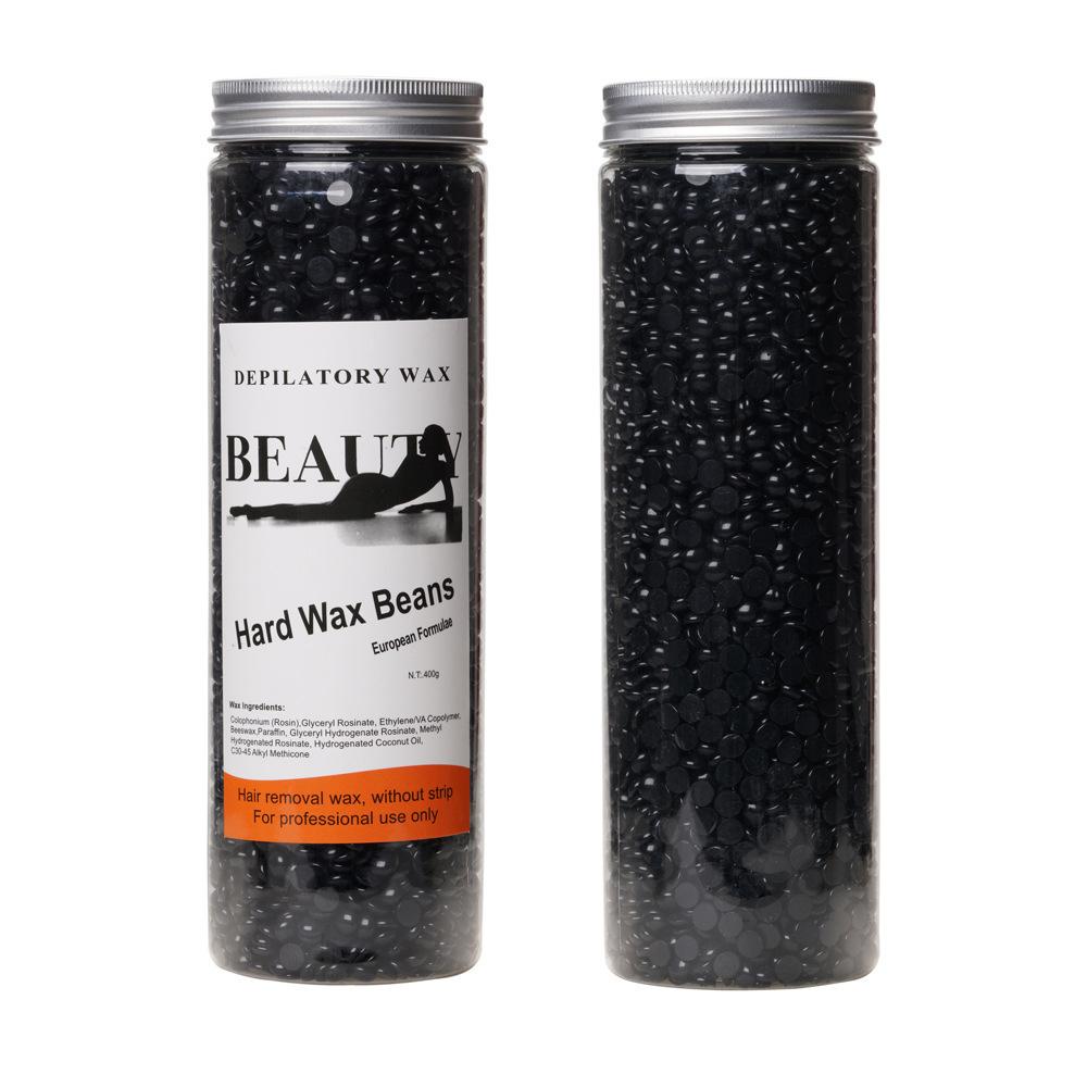 一键上货_20241221095518