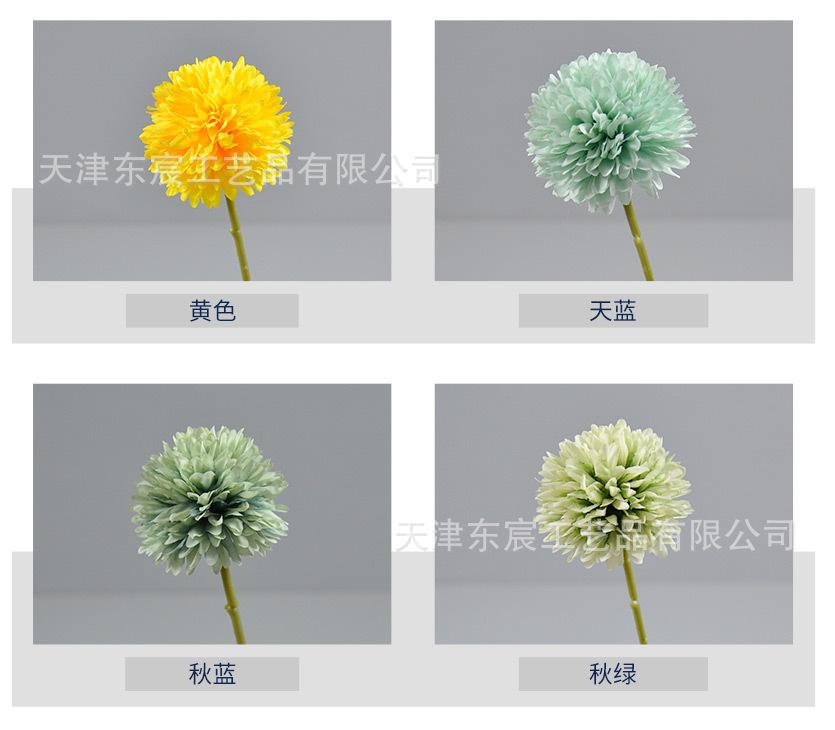 详情_04.jpg