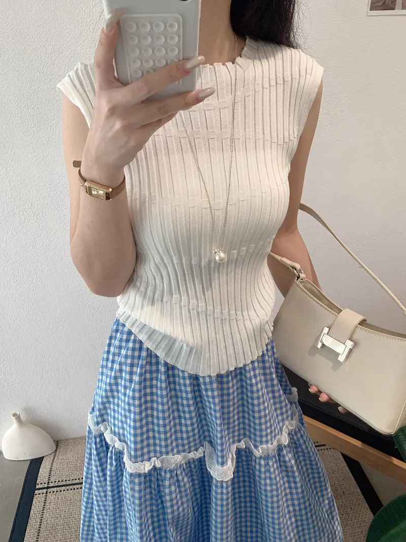 8383 (8).JPG
