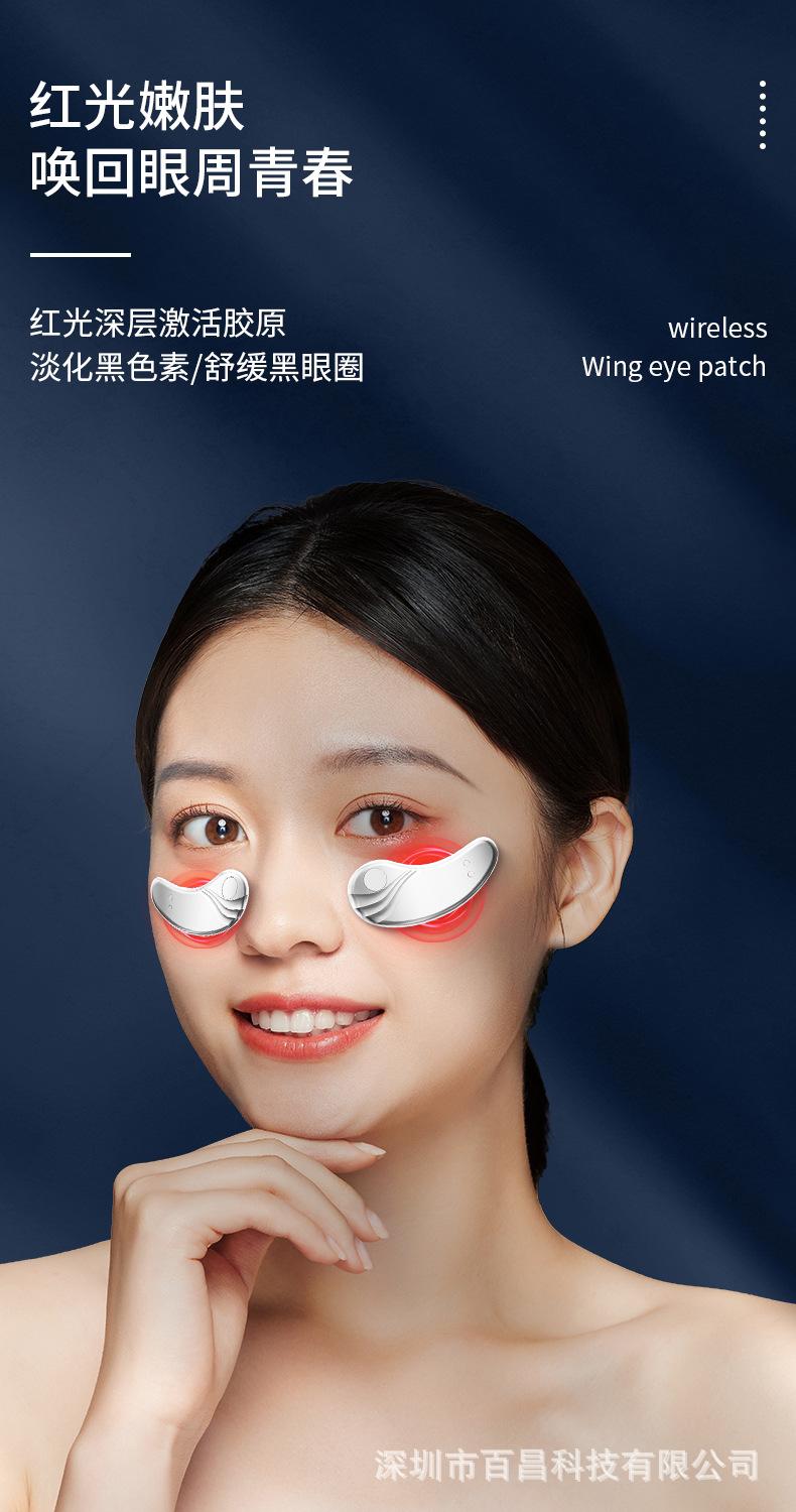 详情_04.jpg