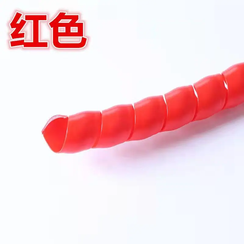 6aa73730-28ad-41ce-a530-6a1a6c