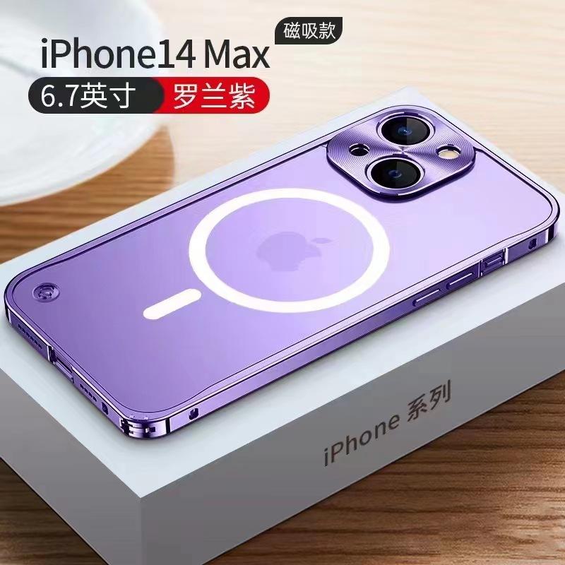 微信图片_20220917123159