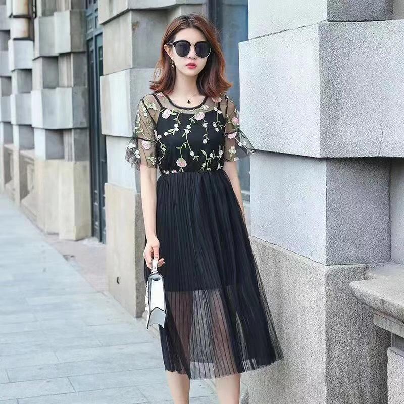 微信图片_20191019172938