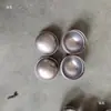 Acessórios para Equipamentos de Esportes ao Ar Livre e Fitness, Tampões para Colunas, Tampões Decorativos, Atacado de Fabricantes