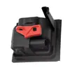 Adecuado para el motor de la tapa del tanque de combustible KL K4, conector de tres pines, 68140743AB