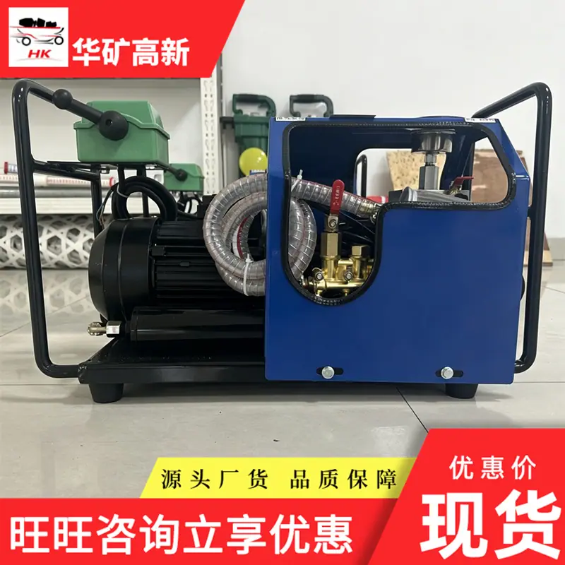 产品图抠图处理 (2)_副本