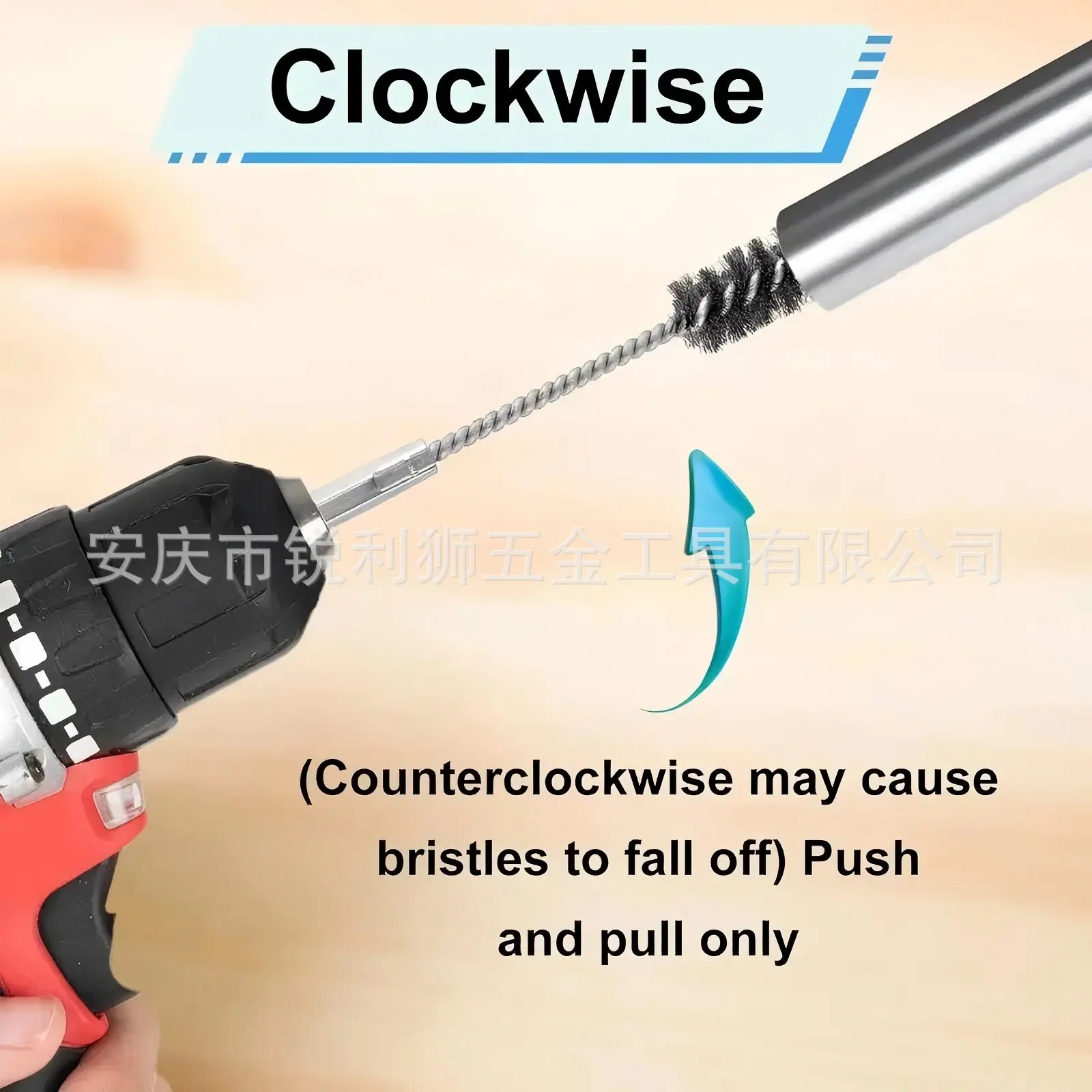 详情1.jpg