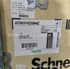 Inversor ATV61FHD30N4Z nuevo en stock negociación