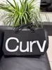 Bolso de mano nuevo transfronterizo bolso tote bolso de mujer bolso tote de gran capacidad bolso de punto bolso tejido bolso de hombro único para mujer bolso cruzado