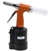 Mitt NT-6200/6855/8227 rebite pneumático pistola rebite pistola pneumática núcleo puxando rebite metralha