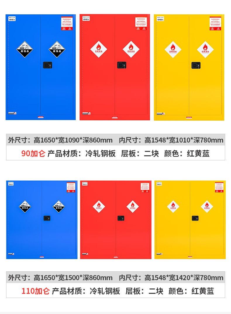 防爆物品柜详情_14.jpg
