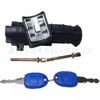 46819068 51831900 Producto de Venta Caliente Transfronterizo Adecuado para Interruptor de Encendido Fiat Uno/Punto