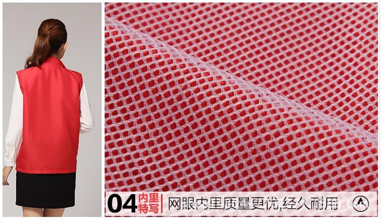 BU{9MS3TYF~Y4ZW{XA7HRGV