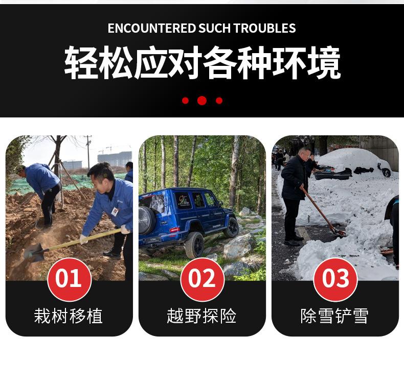 详情_05.jpg