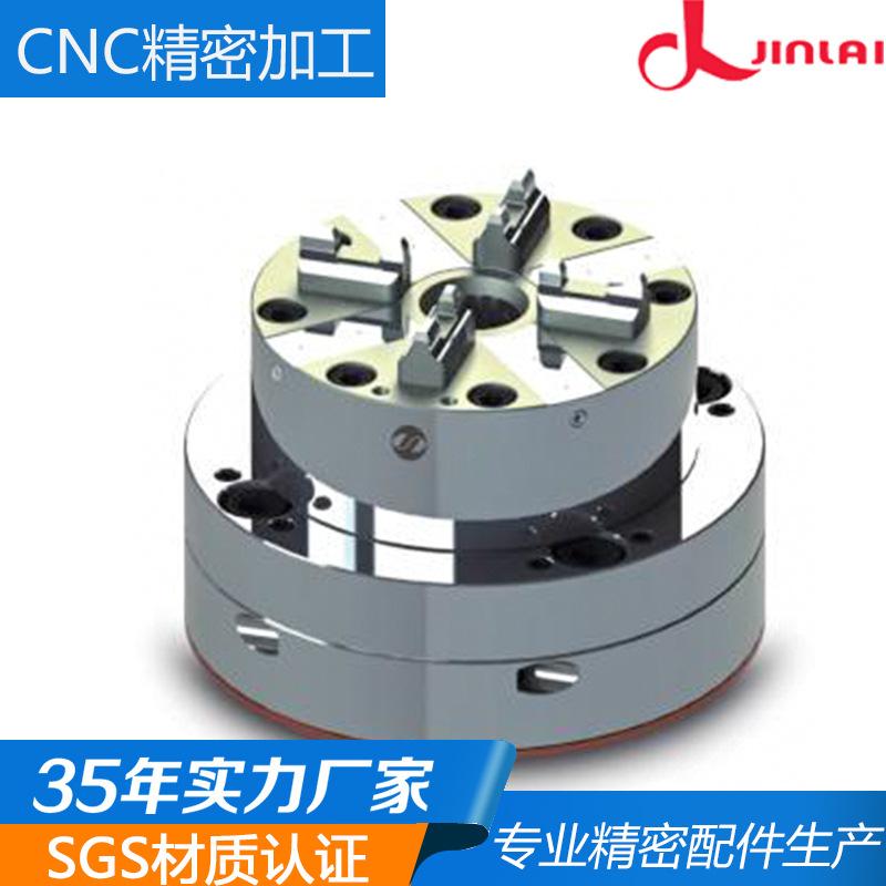26号3