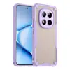 Adequado para Capa de Celular Magnética Xiaomi Redmi Note 15 Pro e Capa Protetora Anti-Queda Redmi Note 14 Pro