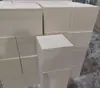 Tablero de Espuma Duro y Polvoriento Material de Modelo de Alta Densidad Tablero Hecho a Mano Tablero para Coche de PU Espuma de Poliuretano Trigo Especial Taibao