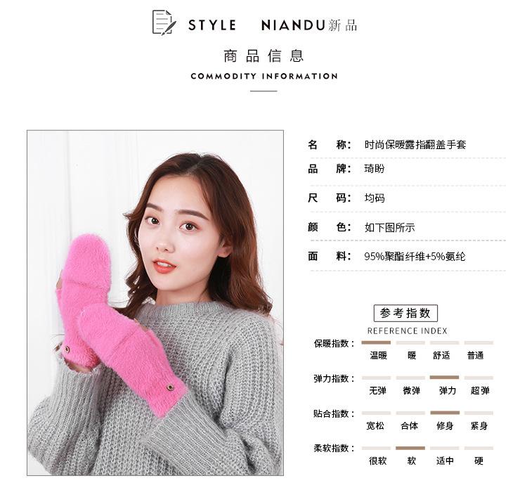 f414b2ba272a0bad4626c0daa10085