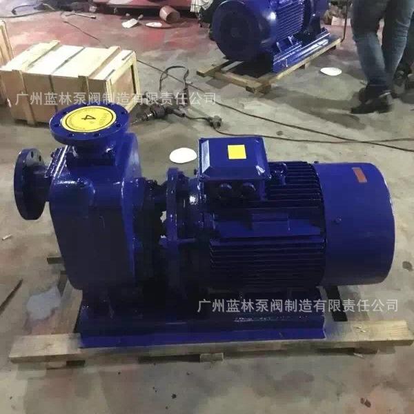 自吸连体离心泵.jpg