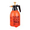 Herramienta de limpieza de aire acondicionado, conjunto completo de cubierta receptora de agua de limpieza de aire acondicionado, cubierta impermeable, bolsa receptora de agua de limpieza de aire acondicionado, bolsa con cubierta impermeable