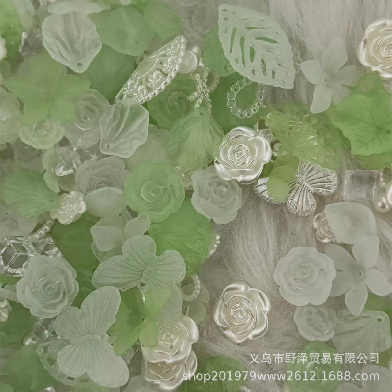 微信图片_20240711092004