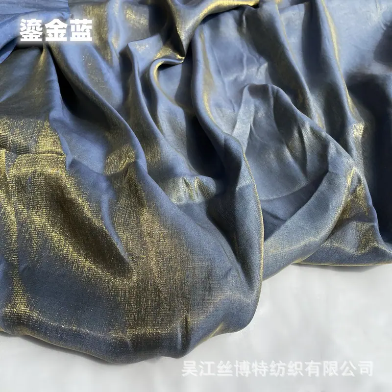 流光棉9.jpg