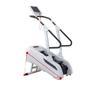 Máquina de Escaleras Fitness Aiyule, Máquina de Trepar, Stepper, Máquina de Subir Escaleras, Equipo Aeróbico Comercial, Tipo de Pie