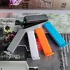 Fabricante Grampos de Vedação para Alimentos, Grampos à Prova de Umidade e Conservadores de Frescor para Chá, Leite em Pó, Lanches, Sacos de Alimentos, Grampos de Vedação de Plástico com Logo Personalizado