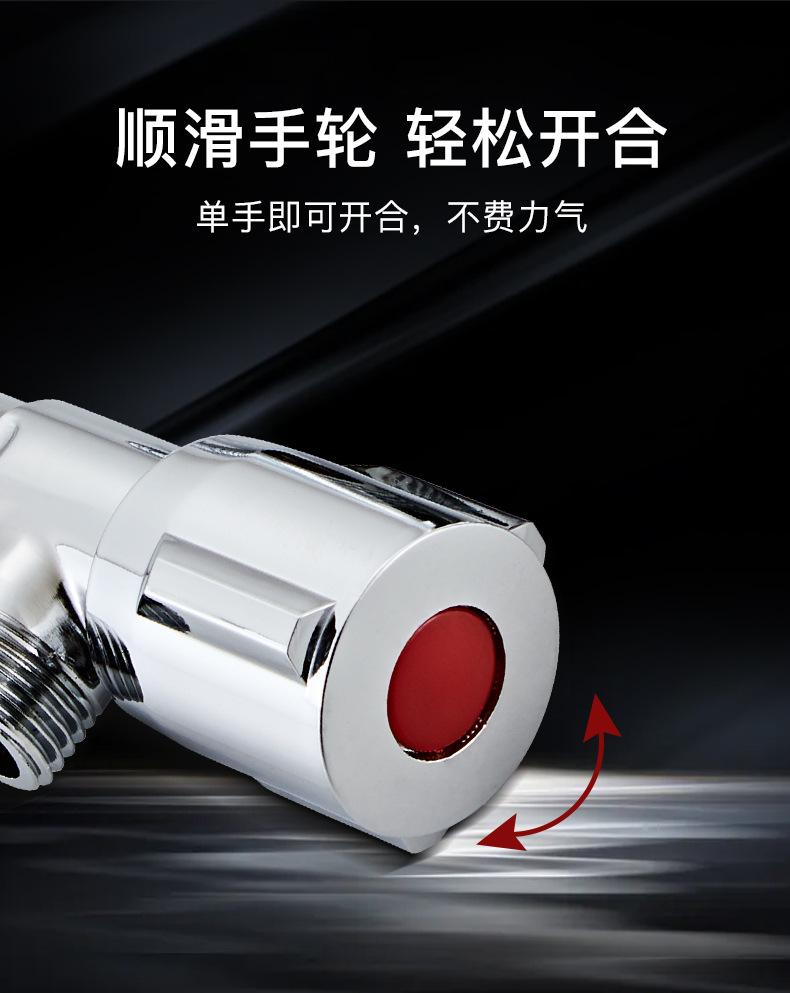 详情页b_15.jpg