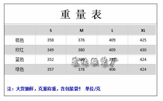 QQ浏览器截图20220610150551.png