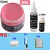 Tinta de Couro para Reparo e Coloração de Artigos de Couro, Bolsas de Couro, Sofás, Sapatos de Couro, Reparo de Danos na Pintura, Creme Restaurador de Cor para Roupas de Couro Genuíno