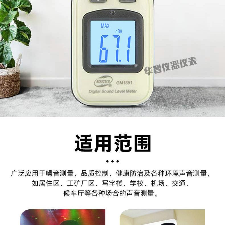 01_02_副本1.jpg